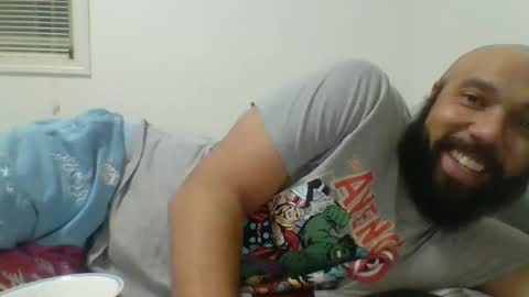 Mr8 online show from 01.28.25