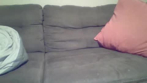 Mr8 online show from 02.14.25