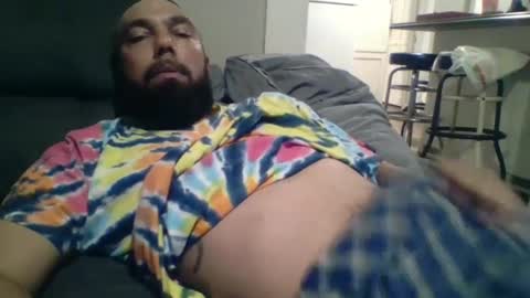 Mr8 online show from 09.19.25