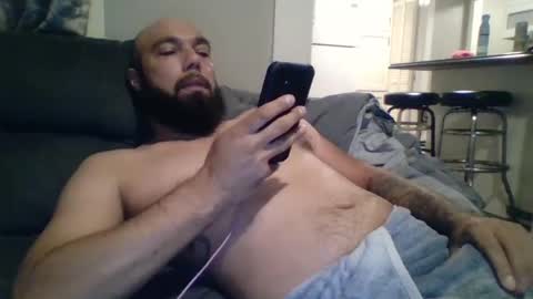 Mr8 online show from 09.27.25