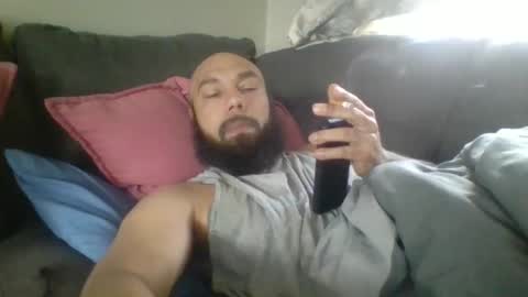 Mr8 online show from 12.20.25