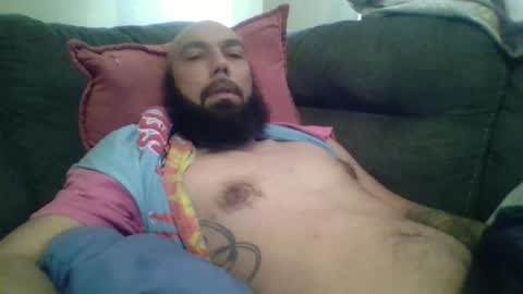 Mr8 online show from 02.13.26