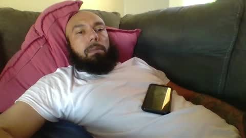 Mr8 online show from 02.16.26