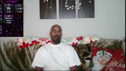 Mr. Good and Ms. Plenty online show from 12.09.24