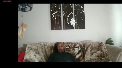 Mr. Good and Ms. Plenty online show from 12.11.24