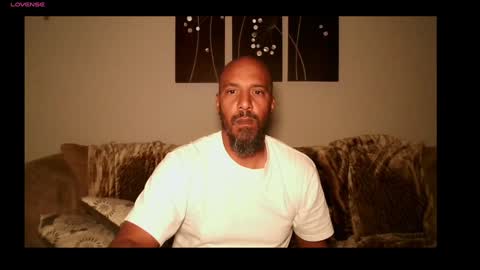 Mr. Good and Ms. Plenty online show from 01.04.25