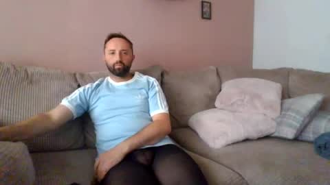 Snapshot of mr__kane chatting on 06.22.26 mr__kane online show from 06.22.26