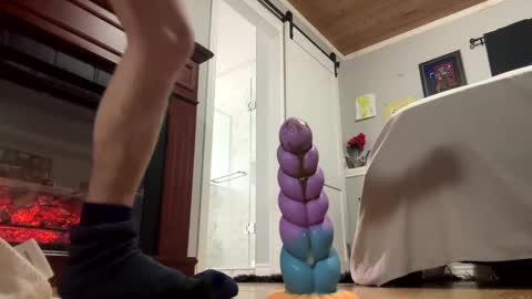 Snapshot of mr_a420 chatting on 02.25.26 mr_a420 online show from 02.25.26