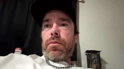 Snapshot of mr_a420 chatting on 03.02.26 mr_a420 online show from 03.02.26