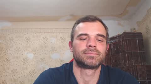 Snapshot of mr_alpacino chatting on 12.17.24 mr_alpacino online show from 12.17.24