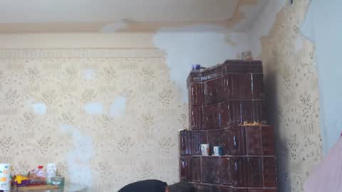 Snapshot of mr_alpacino chatting on 12.24.24 mr_alpacino online show from 12.24.24