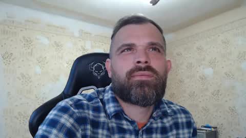 Snapshot of mr_alpacino chatting on 02.28.25 mr_alpacino online show from 02.28.25