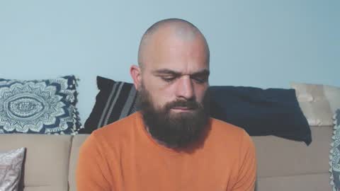 Snapshot of mr_alpacino chatting on 11.18.25 mr_alpacino online show from 11.18.25