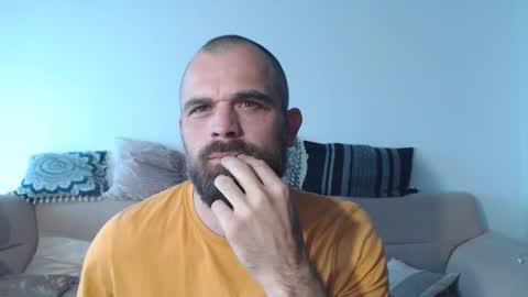 Snapshot of mr_alpacino chatting on 11.29.25 mr_alpacino online show from 11.29.25