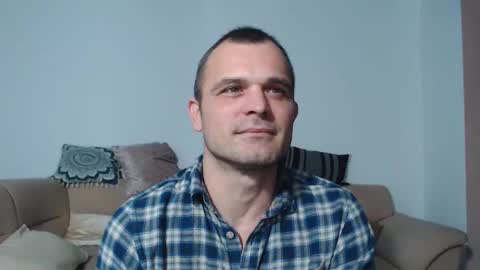 mr_alpacino online show from 01.05.26