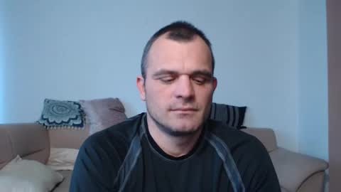 mr_alpacino online show from 01.06.26