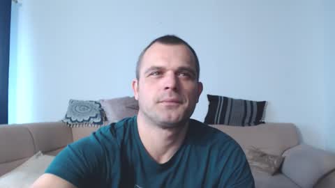 mr_alpacino online show from 01.07.26