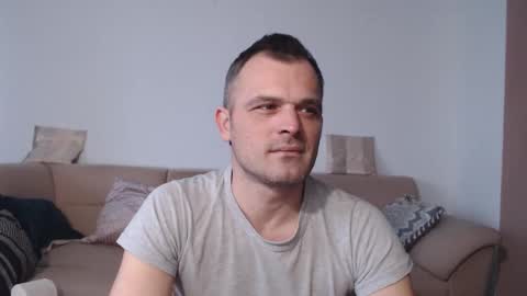 mr_alpacino online show from 02.13.26