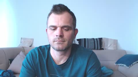 mr_alpacino online show from 03.03.26