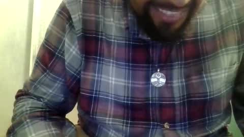 Snapshot of mr_and_mrs_dtf chatting on 03.14.26 mr_and_mrs_dtf online show from 03.14.26