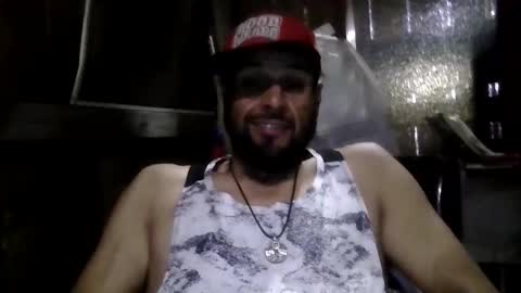 Snapshot of mr_and_mrs_dtf chatting on 03.15.26 mr_and_mrs_dtf online show from 03.15.26
