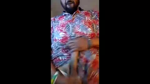 Snapshot of mr_and_mrs_dtf chatting on 03.31.26 mr_and_mrs_dtf online show from 03.31.26