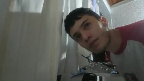 Andy online show from 02.19.25