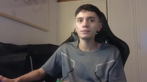 Andy online show from 02.24.25