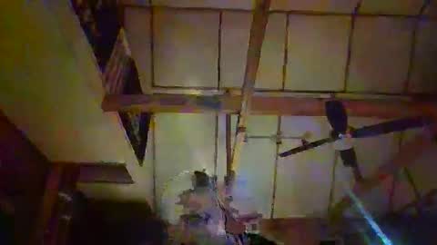 Snapshot of mr_anonymous025 chatting on 01.19.26 mr_anonymous025 online show from 01.19.26