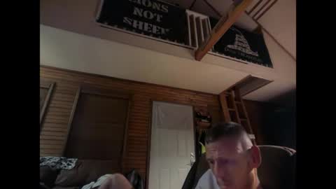 Snapshot of mr_anonymous025 chatting on 06.07.26 mr_anonymous025 online show from 06.07.26
