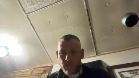 Snapshot of mr_anonymous025 chatting on 07.05.26 mr_anonymous025 online show from 07.05.26