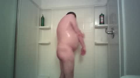 MrAnonymou57 online show from 02.27.26