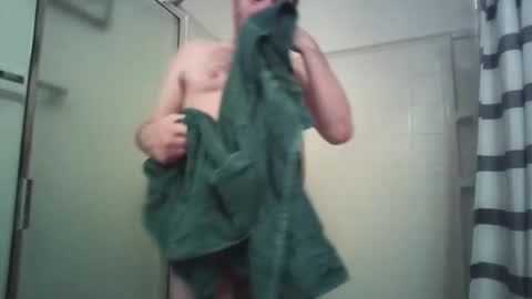 MrAnonymou57 online show from 04.01.26