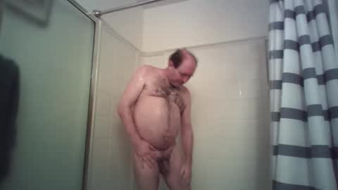 MrAnonymou57 online show from 04.07.26