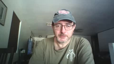 MrAnonymou57 online show from 04.17.26