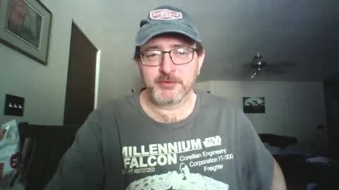 Snapshot of mr_anonymous57 chatting on 04.28.26 MrAnonymou57 online show from 04.28.26