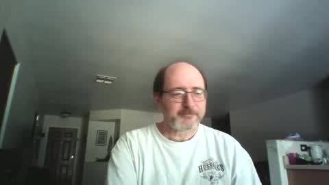 Snapshot of mr_anonymous57 chatting on 04.30.26 MrAnonymou57 online show from 04.30.26