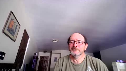 Snapshot of mr_anonymous57 chatting on 05.15.26 MrAnonymou57 online show from 05.15.26