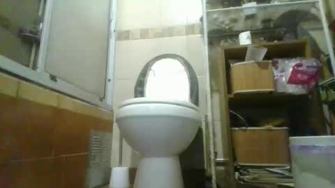 Snapshot of mr_asgardian_cock chatting on 11.13.25 mr_asgardian_cock online show from 11.13.25