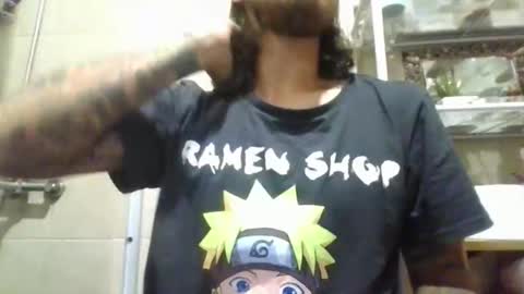 Snapshot of mr_asgardian_cock chatting on 11.20.25 mr_asgardian_cock online show from 11.20.25