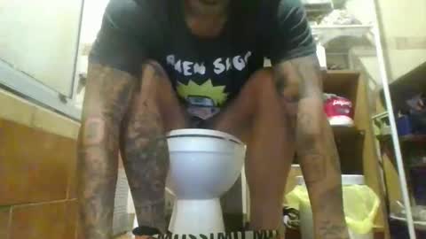 Snapshot of mr_asgardian_cock chatting on 12.01.25 mr_asgardian_cock online show from 12.01.25