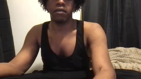 Snapshot of mr_black2you chatting on 02.27.25 blkstar online show from 02.27.25