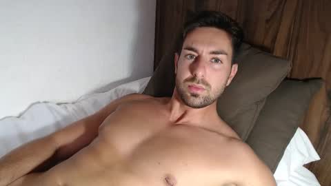 Mr Canarias online show from 04.05.26