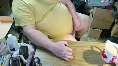 Snapshot of mr_canoe_licker_69 chatting on 12.03.24 mr_canoe_licker_69 online show from 12.03.24