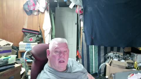 Snapshot of mr_canoe_licker_69 chatting on 12.06.24 mr_canoe_licker_69 online show from 12.06.24