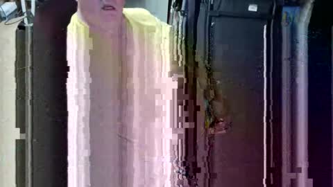 Snapshot of mr_canoe_licker_69 chatting on 12.22.24 mr_canoe_licker_69 online show from 12.22.24