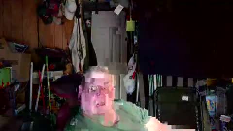 Snapshot of mr_canoe_licker_69 chatting on 12.23.24 mr_canoe_licker_69 online show from 12.23.24