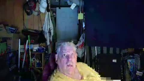 Snapshot of mr_canoe_licker_69 chatting on 12.24.24 mr_canoe_licker_69 online show from 12.24.24