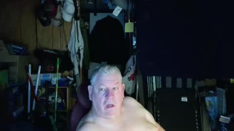 Snapshot of mr_canoe_licker_69 chatting on 12.28.24 mr_canoe_licker_69 online show from 12.28.24