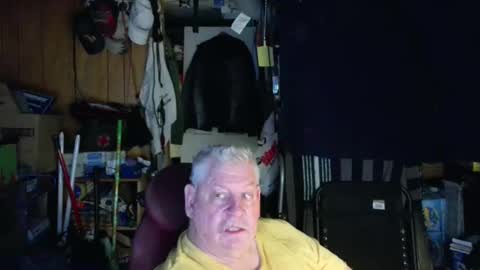 Snapshot of mr_canoe_licker_69 chatting on 12.29.24 mr_canoe_licker_69 online show from 12.29.24